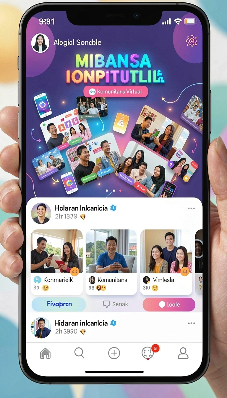 Screenshot y89 nomor 2
