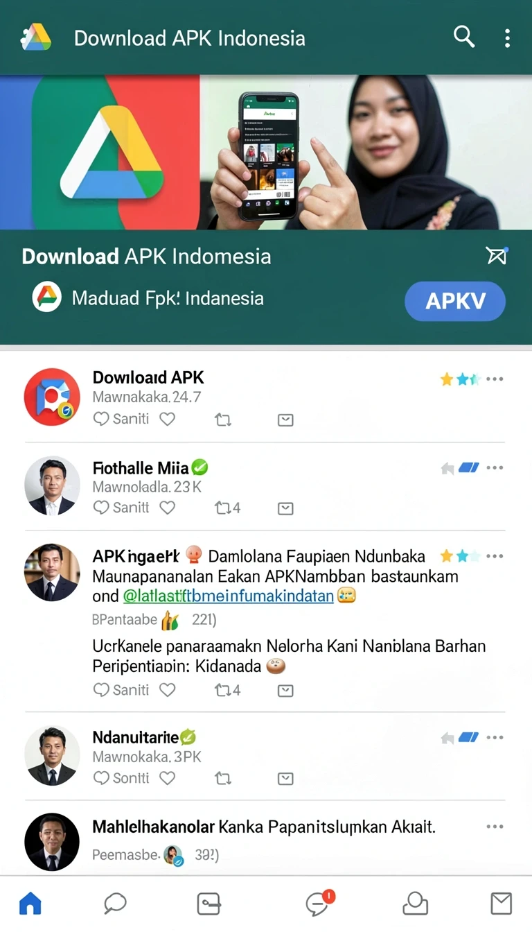 Screenshot yyrr nomor 2