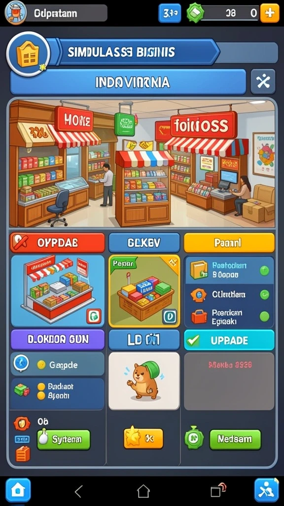 Screenshot zara4d nomor 2