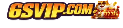 6svip — logo kanal